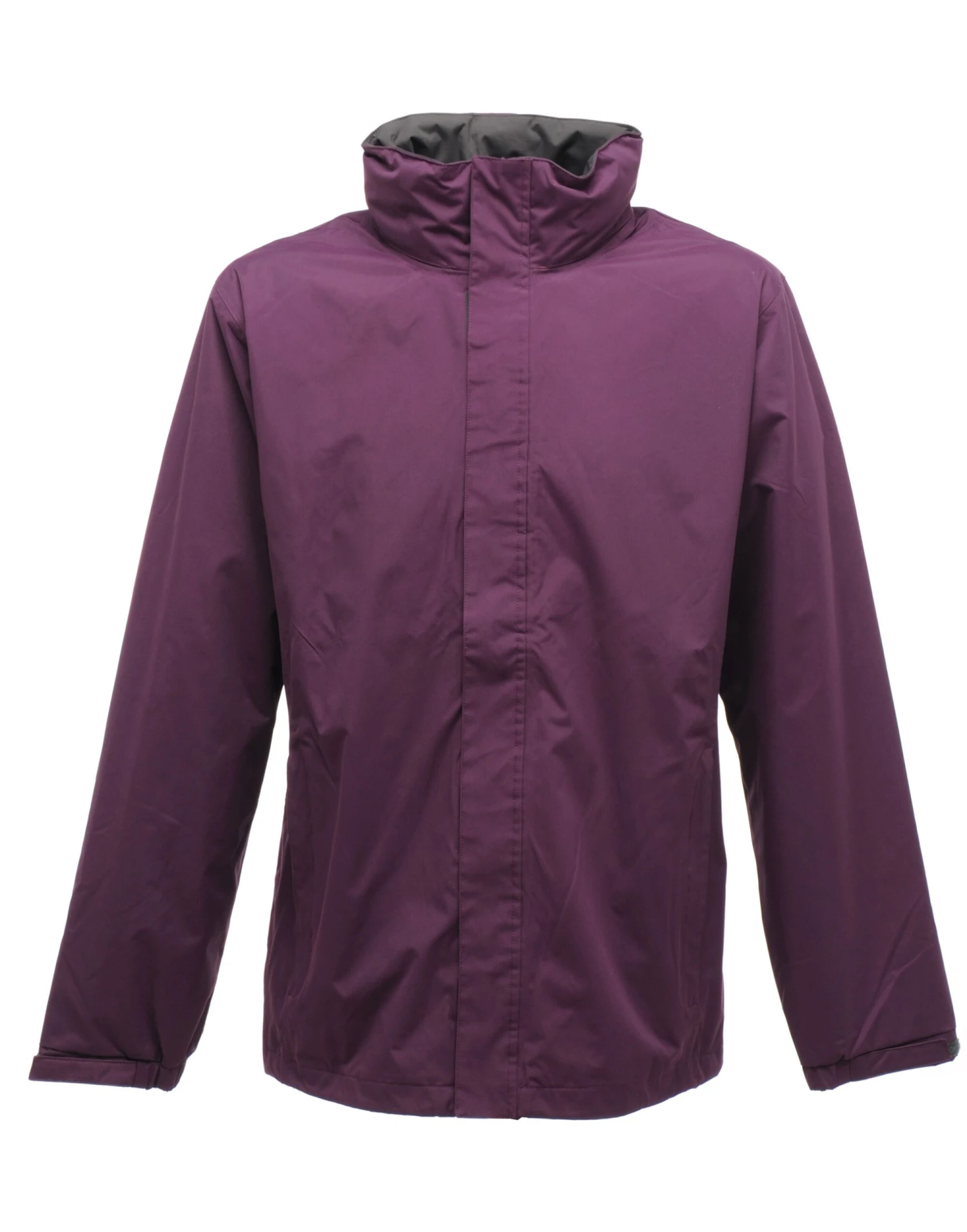 Regatta Professional Ardmore Waterproof Shell Jacket 10 Regatta Professional Ardmore Waterproof Shell Jacket - Image 8