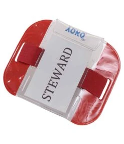 Yoko ID Armbands 28 Yoko ID Armbands -XAMAX 0fb5bab2e9e03af5ae4f549c1d14342b2d9312e675ea9021a7a705a0154f81bd