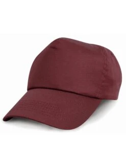 Result Headwear Children's Cotton Cap -XAMAX 0fdcd228b0f5864209da3406664390c11d67d50a2e109fda07ed94d39bb05545