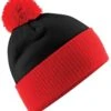 Beechfield Snowstar® Two-Tone Beanie 2 Beechfield Snowstar® Two-Tone Beanie -XAMAX 0fe2fb0e44a60d61633294984adcf0421897a1a23878ff403cafea33188e21aa