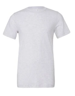 Bella+Canvas Canvas Unisex Triblend Short Sleeve Tee -XAMAX 0fe49eb07fb15f22e85178125c15ed5e7b0e91510e45d2398de3b07503fd05e5