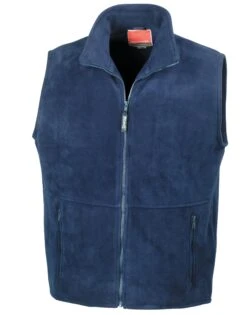 Result Polartherm™ Bodywarmer -XAMAX 0ff1874c040c1acef3ae823b9309ead89cbbe0daf3c4234ace7ab1a75bde9b3e