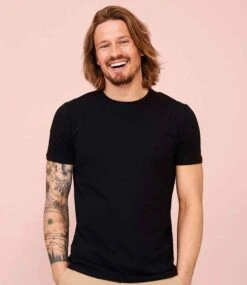 SOL'S Sols Millenium Stretch T Shirt -XAMAX 100185be7e014b7f3c3fd6c2d545104bbab762aa2edefb6017a7aaa76b4a6390