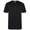 ORN Goshawk T Shirt -XAMAX 1005bk