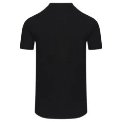 ORN Goshawk T Shirt -XAMAX 1005bkb 7 9