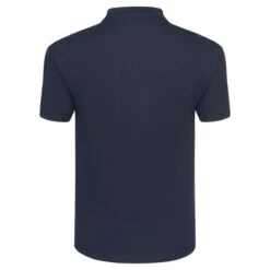 ORN Goshawk T Shirt -XAMAX 1005nvb 1