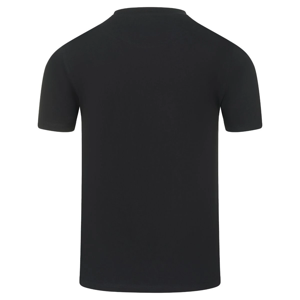 ORN Waxbill Earthpro T Shirt 15 ORN Waxbill Earthpro T Shirt - Image 13