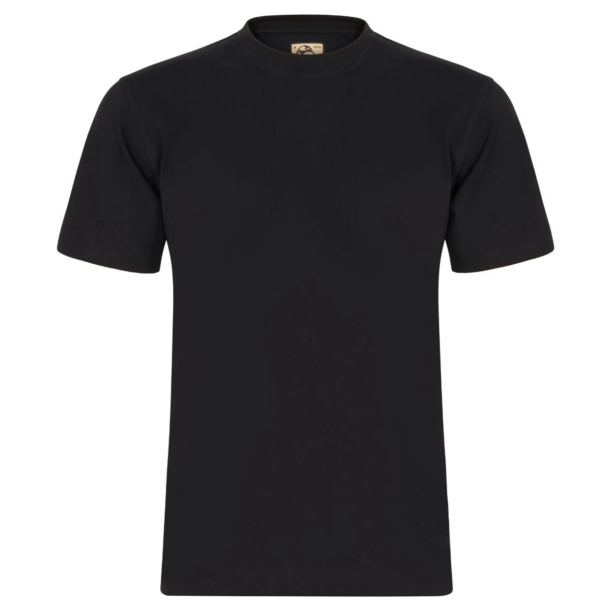 ORN Waxbill Earthpro T Shirt 3 ORN Waxbill Earthpro T Shirt