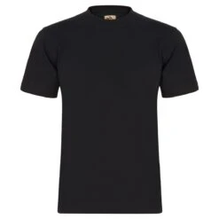 ORN Waxbill Earthpro T Shirt 36 ORN Waxbill Earthpro T Shirt -XAMAX 1005rbkh 8