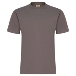 ORN Waxbill Earthpro T Shirt 28 ORN Waxbill Earthpro T Shirt -XAMAX 1005rgth