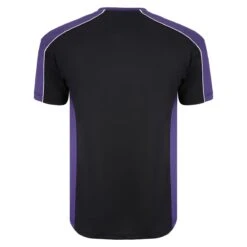 ORN Avocet Wicking T Shirt 30 ORN Avocet Wicking T Shirt -XAMAX 1008bkpub 1