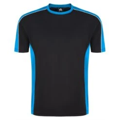 ORN Avocet Wicking T Shirt 27 ORN Avocet Wicking T Shirt -XAMAX 1008bkrb