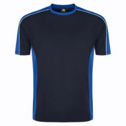 ORN Avocet Wicking T Shirt 35 ORN Avocet Wicking T Shirt -XAMAX 1008nvry