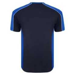 ORN Avocet Wicking T Shirt 36 ORN Avocet Wicking T Shirt -XAMAX 1008nvryb 1