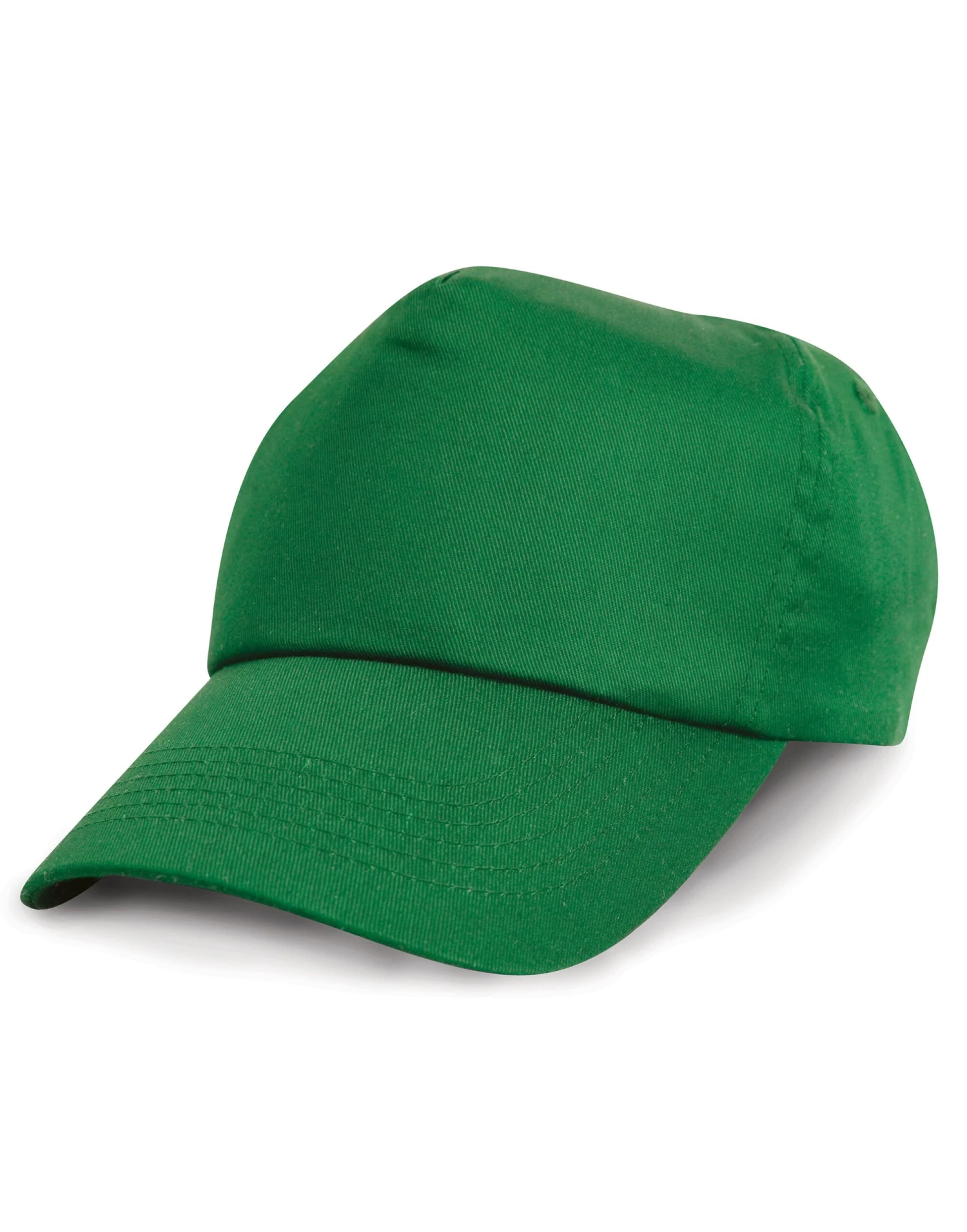 Result Headwear Cotton Cap 10 Result Headwear Cotton Cap - Image 8