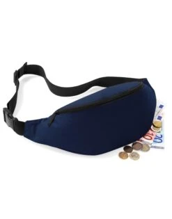 Bagbase Belt Bag -XAMAX 101cf1e9e0dc5b7d8737d740551d7ed7819c21eeb3a287001c7a28b43e0cbe12
