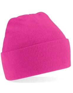 Beechfield Junior Original Cuffed Beanie -XAMAX 101f47035179f58613a7fe3669ca8ca0db81d1c52b7c5575ab9916b5ccbce920
