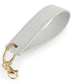 Bagbase Boutique Wristlet Key Ring 16 Bagbase Boutique Wristlet Key Ring -XAMAX 103da77f41bd71adeb12a72ffe4b76c67b6f11243a8c7e41b8aacf9e55f217de