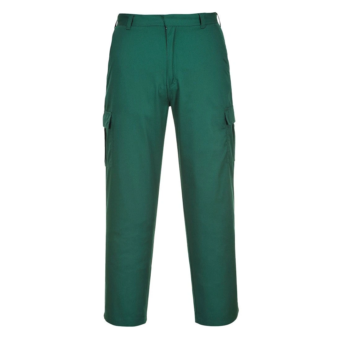 Portwest Combat Trousers 5 Portwest Combat Trousers - Image 3