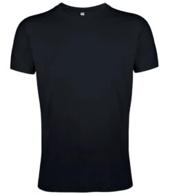 SOL's Regent Fit T Shirt