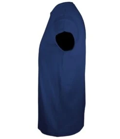 SOL's Regent Fit T Shirt -XAMAX 10553 fna left