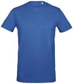 SOL'S Sols Millenium Stretch T Shirt -XAMAX 10580ebb93986d768c953cf1388b09c004d6973fbc861978a0a102ae760f95ef
