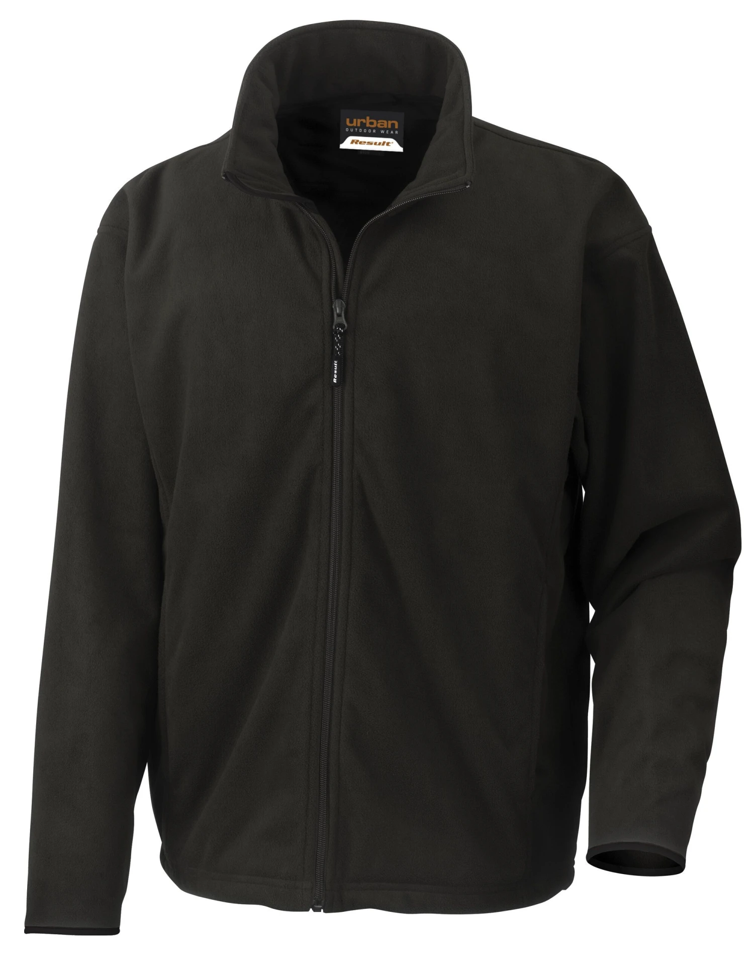 Result Urban Outdoor Wear Extreme Climate Stopper Fleece 4 Result Urban Outdoor Wear Extreme Climate Stopper Fleece - Image 2