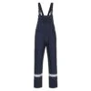 Portwest Bizweld Iona Bib And Brace -XAMAX 105fc0944b3e2267a4251d0c0cce9dbeaa4168c190cf7f4c2c0b8ae6254bbbba