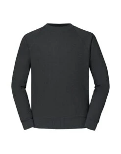 Fruit Of The Loom Mens Classic Raglan Sweat 30 Fruit Of The Loom Mens Classic Raglan Sweat -XAMAX 107c794cc4932bc7f77668113fdb98bf6907c437c769ecf8938c424885d8d04b