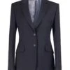 Brook Taverner Ladies Concept Hebe Jacket