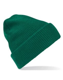 Beechfield Heritage Beanie 25 Beechfield Heritage Beanie -XAMAX 1091dcb46339b0dd9389a0a2a9376325d4b1c9731bd09f66417178cc476c72b8