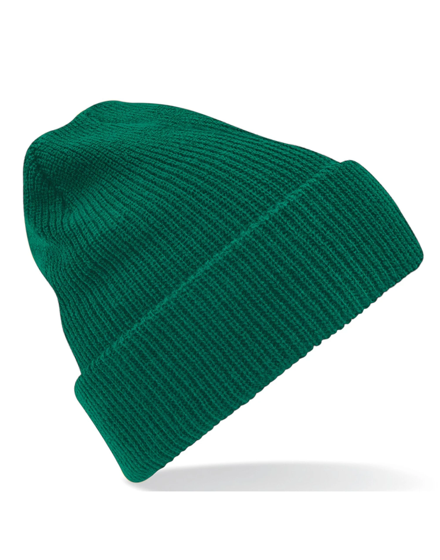 Beechfield Heritage Beanie 11 Beechfield Heritage Beanie - Image 9