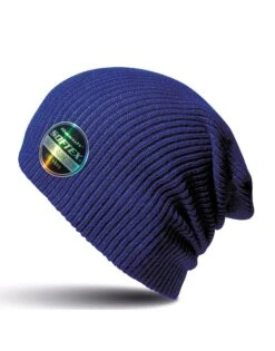 Result Core Softex® Beanie 27 Result Core Softex® Beanie -XAMAX 10aa0afc4434d5f9a3a86bd84695ba9b42c303e2e57ae53302f81b98302c0c81