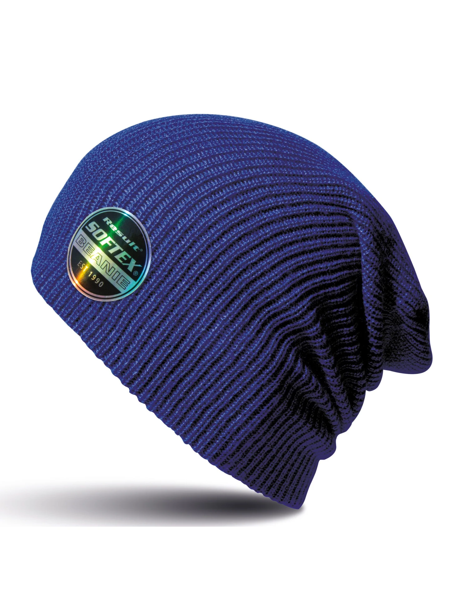 Result Core Softex® Beanie 8 Result Core Softex® Beanie - Image 6