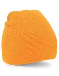 Beechfield Original Pull-On Beanie 29 Beechfield Original Pull-On Beanie -XAMAX 10b04342be3c69679430779bbd3fc40326d76479b1f550c52e1fece9940cc710