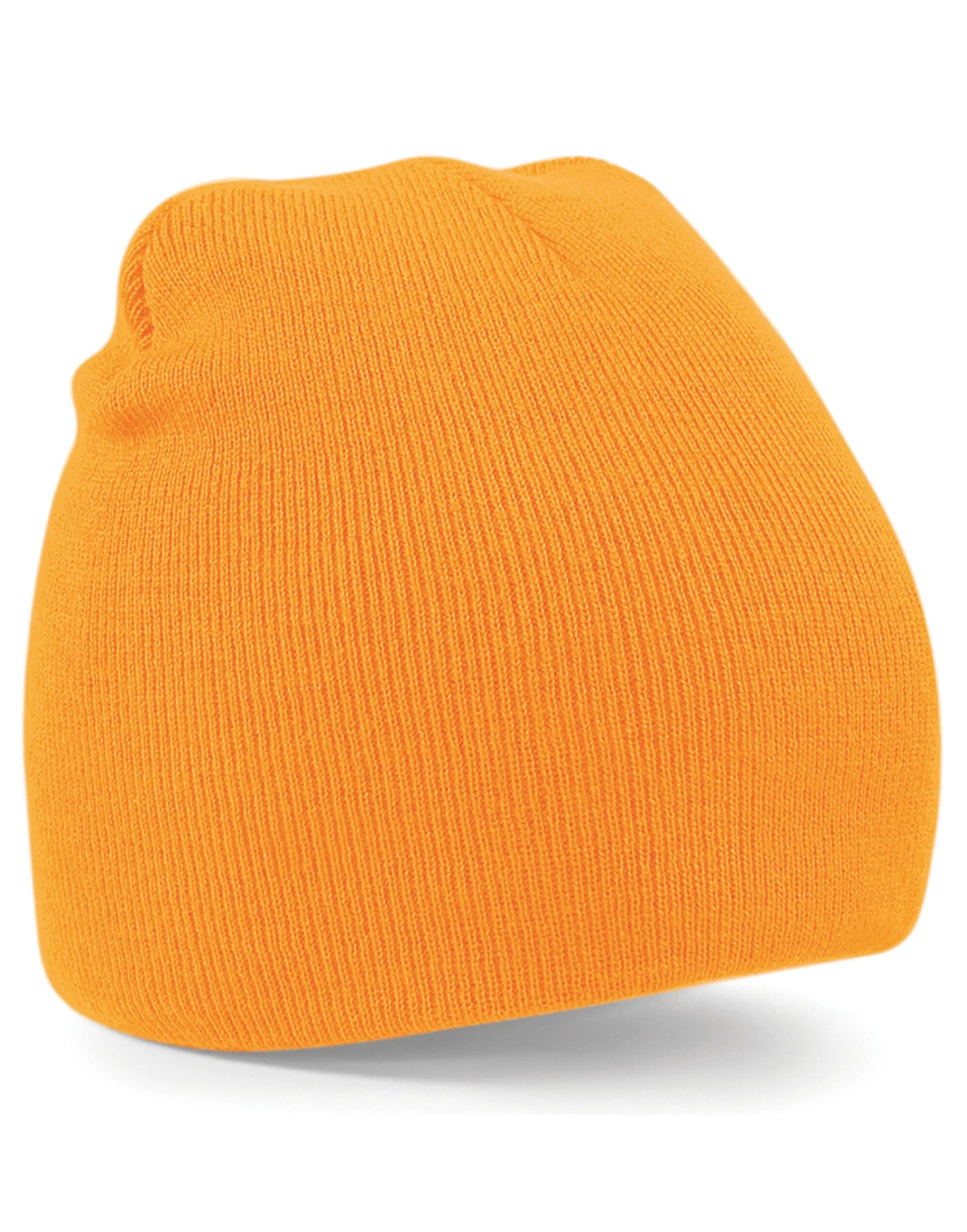 Beechfield Original Pull-On Beanie 12 Beechfield Original Pull-On Beanie - Image 10