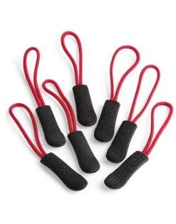 Quadra SLX® Puller Pack (10 Pack) 18 Quadra SLX® Puller Pack (10 Pack) -XAMAX 10ccda08425f427e6dfaec826d8a37fa1cd5168767e27d7224c8c18a3c108c47