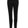 SOL'S Sols Ladies Jules Chino Trousers -XAMAX 10d3cbe7953dfdc982bb7dcc5a900b79ad29d5f3198bf467c9fdc4aa53278482