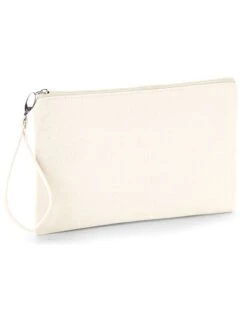 Westford Mill Canvas Wristlet Pouch 26 Westford Mill Canvas Wristlet Pouch -XAMAX 10d96738233ef4ca726928363b9cc7fcc0cded1ea3e89f47f553937fcc7ddfbc