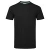 Portwest Organic Cotton Recyclable T-Shirt 2 Portwest Organic Cotton Recyclable T-Shirt -XAMAX 10dc0db26b4549e98a213dee22e282309e76895266b7ae67d66b256ec5f0e105