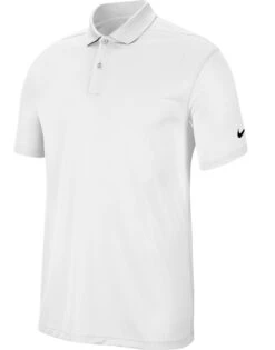 Dri-Fit Solid Victory Polo 9 Dri-Fit Solid Victory Polo -XAMAX 10e497c9e197213726e2ecb1af3edd4d74a7f74ea05d815d139174e6a5de345d