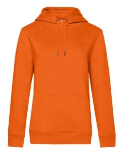 B&C QUEEN Hooded -XAMAX 10e4fa9e4c53d166fb65e12dd93cfe778845f445f1296fa2d238712a5761a1d0