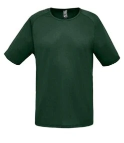 SOL's Sporty Performance T Shirt -XAMAX 10ec107f3487c41ce6e8066f54ab827861f05a1a1eaa51ca856592b59e272e20