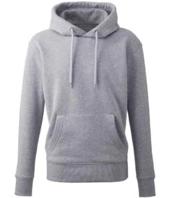 Anthem Organic Hoodie 26 Anthem Organic Hoodie -XAMAX 10f4f4c498ad70d82ed4012b5a0d4b2edd762b3bb9fe837306e2de9b0722320e