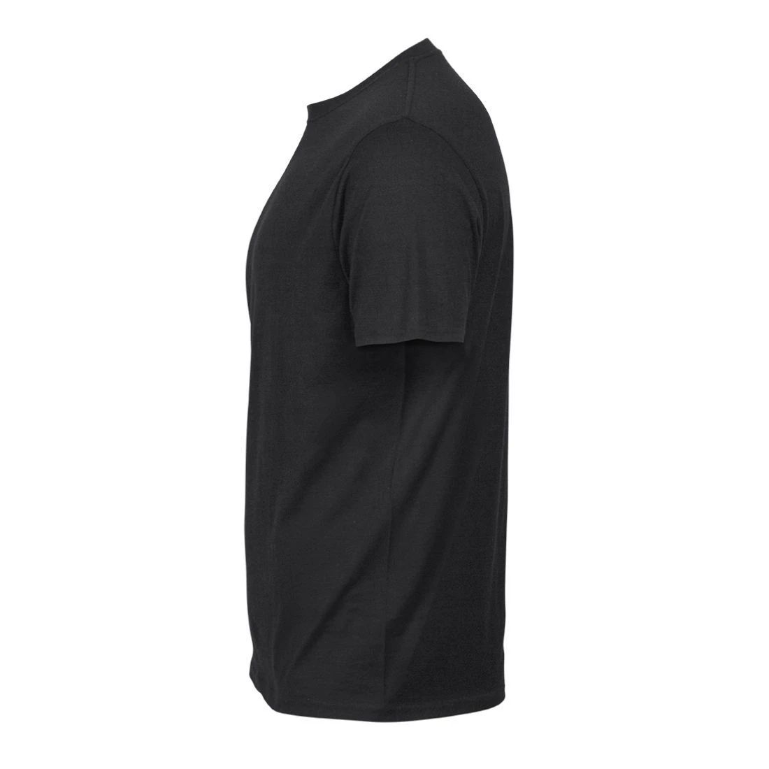 Tee Jays Power Tee 9 Tee Jays Power Tee - Image 7