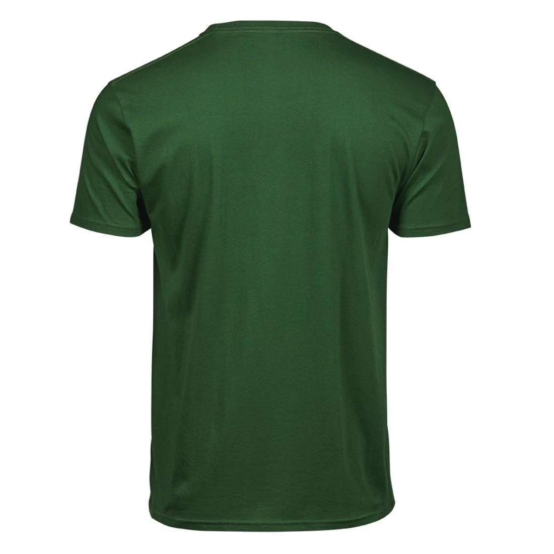 Tee Jays Power Tee 13 Tee Jays Power Tee - Image 11