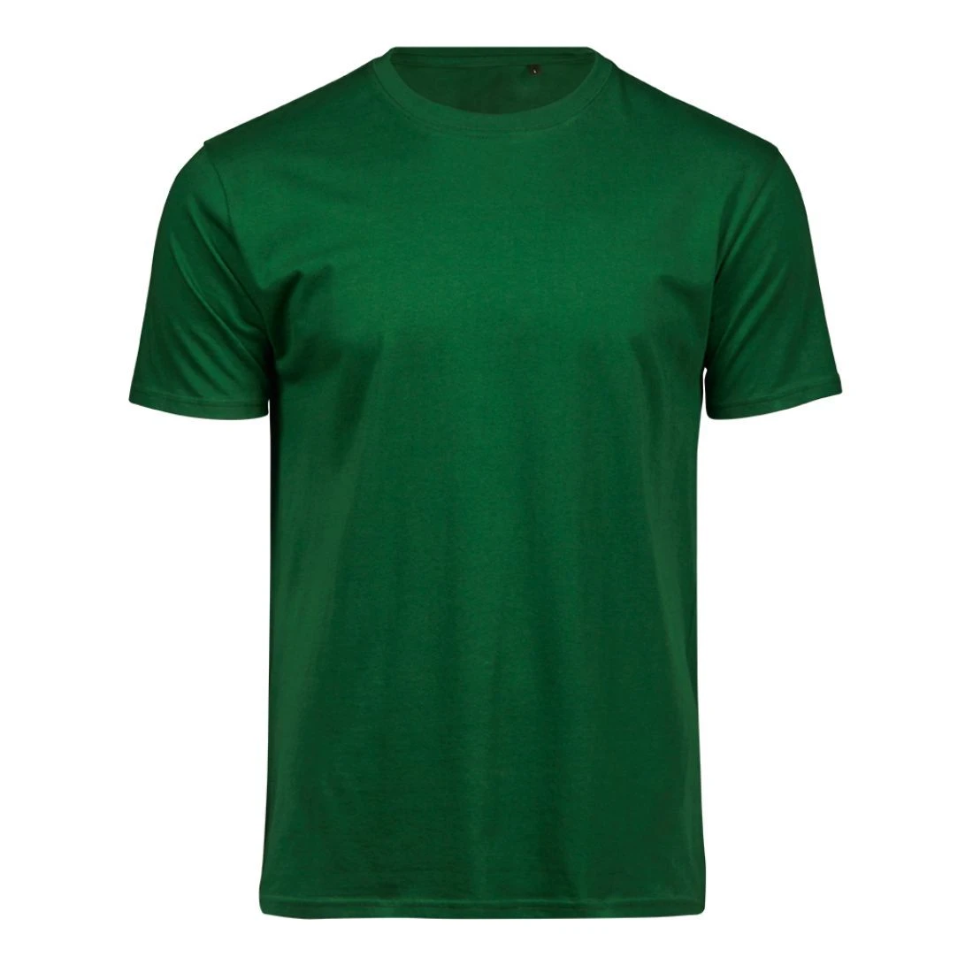 Tee Jays Power Tee 12 Tee Jays Power Tee - Image 10