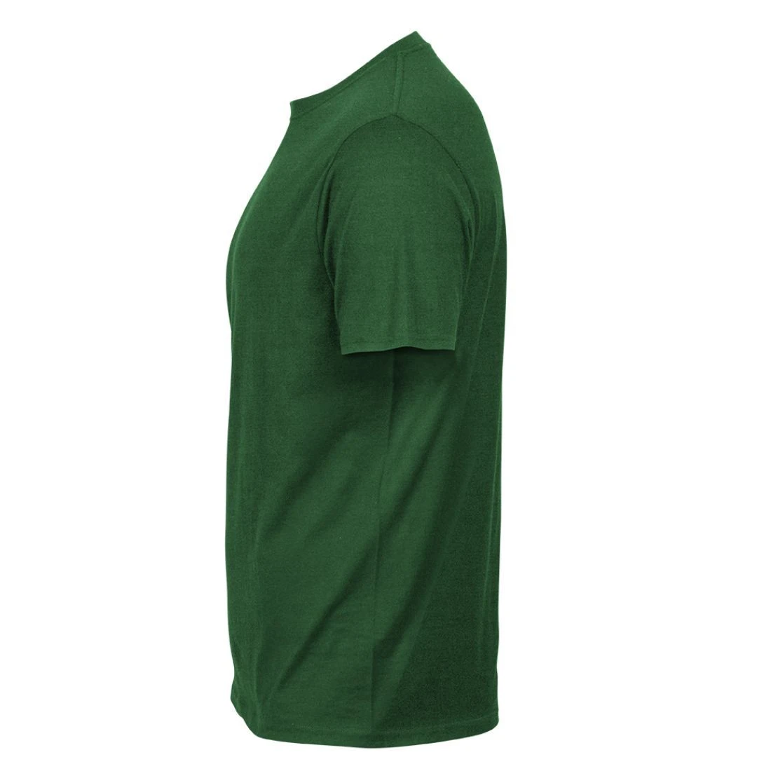 Tee Jays Power Tee 17 Tee Jays Power Tee - Image 15