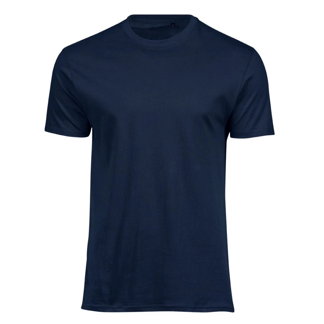 Tee Jays Power Tee 19 Tee Jays Power Tee - Image 17