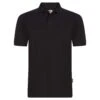 ORN Osprey Earthpro Poloshirt 1 ORN Osprey Earthpro Poloshirt -XAMAX 1100rbkh